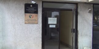 Струмица и Југоистокот два месеци без заменик Народен правобранител – Омбудсманот Селами распиша оглас за избор на 8 заменици