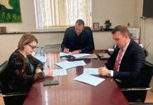 Осудените лица кои издржуваат казна затвор во Струмица и Гевгелија ќе бидат вклучени во општокорисни работни акци во Дојран