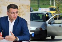 Заради големиот инерес, Општина Радовиш ќе го зголемува Буџетот за субвенции за возачки на млади во иднина, вели Почивалец (ВИДЕО)