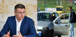 Заради големиот инерес, Општина Радовиш ќе го зголемува Буџетот за субвенции за возачки на млади во иднина, вели Почивалец (ВИДЕО)