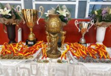 Струмица ќе биде домаќин на завршницата од ракометниот Куп на Македонија