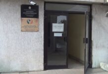 Струмица и Југоистокот два месеци без заменик Народен правобранител – Омбудсманот Селами распиша оглас за избор на 8 заменици