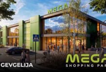 МЕГА Шопинг Парк Гевгелија нуди повеќе од 500 работни позиции за професионалци и таленти од регионот – на 7 април голем саем за вработување