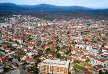 Општина Гевгелија ќе отуѓува, односно ќе се продаваат парцели за домување во станбени куќи во населбата „Караорман“