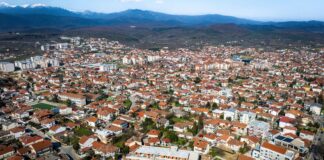 Општина Гевгелија ќе отуѓува, односно ќе се продаваат парцели за домување во станбени куќи во населбата „Караорман“