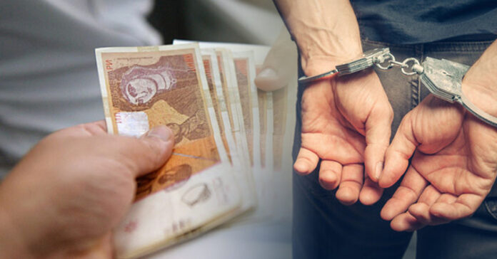 657887965_1244859481157910_2913334214960909160_n