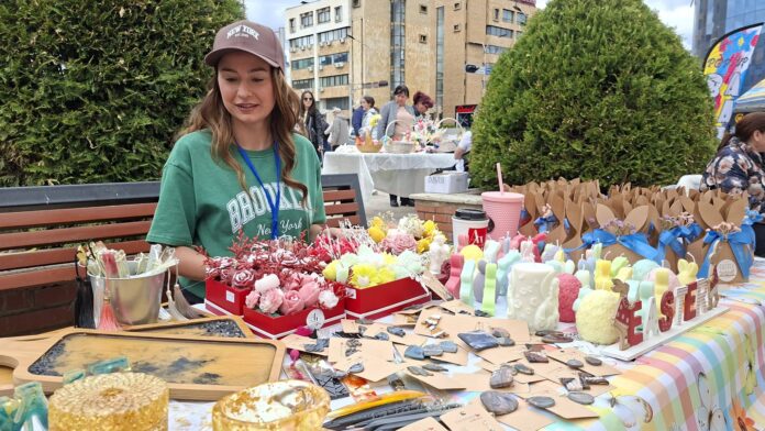 663042357_1608743211252098_7399239670345293088_n