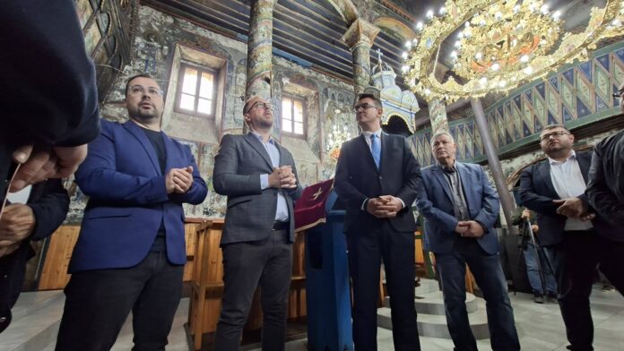 673839245_1619938453465907_1537048779250161454_n