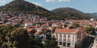 Ограничени се исплатите поради наследените големи долгови и лошото менаџирање – одговара Општина Струмица на СДСМ