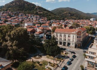 Ограничени се исплатите поради наследените големи долгови и лошото менаџирање – одговара Општина Струмица на СДСМ