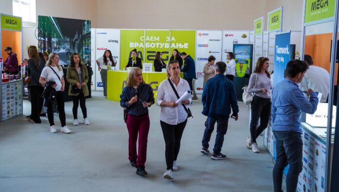 86fc35fd-4b2b-459c-b734-a6199584b04b