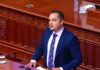 Пратеникот Миле Цеков од Струмица го напушти ЗНАМ и ќе делува како независен – кои се причините !?