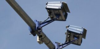 Камери ќе „ловат“ несовесни возачи и во Струмица – системот „SafeCity“ најавен во повеќе градови меѓу кои и во Струмица