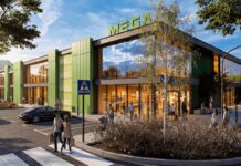 МЕГА Шопинг Парк Гевгелија нуди повеќе од 500 работни позиции за професионалци и таленти од регионот – на 7 април голем саем за вработување