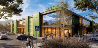 МЕГА Шопинг Парк Гевгелија нуди повеќе од 500 работни позиции за професионалци и таленти од регионот – на 7 април голем саем за вработување