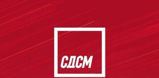 СДСМ Струмица: Трипуновски глув за маките на струмичките земјоделци, зелката се фрла, Владата молчи