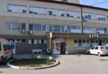 Болницата во Струмица добива нова опрема – ќе биде наменета за подобро здравје на родилките и новороденчињата