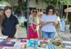 Саем на книга во Струмица – три дена струмичани ќе може да се запознаат со најновите наслови