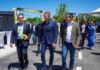 Грандиозно отворен МЕГА ШОПИНГ ПАРК во Гевгелија привлекувајќи над 10.000 посетители во првите 24 часа