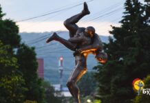 Радовиш – Град со шампионска боречка традиција која трае повеќе од половина век