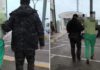 Уапсено лице кое измамил валандовчанец со над 88.000 евра – лажно му ветувал лекување на сопругата во странство