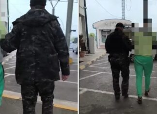 Уапсено лице кое измамил валандовчанец со над 88.000 евра – лажно му ветувал лекување на сопругата во странство
