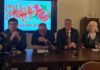 Познати имињата кои ќе настапат на двете вечери на Фолк Фест Валандово – објавена програмата !