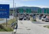 Преку ГП Богородица за Грција заминале над 14 илјади патници за последните 24 часа