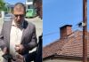 Струмица монитраше нови шест мерни станици за да го лоцира загадувањето на воздухот – еве на кои локации