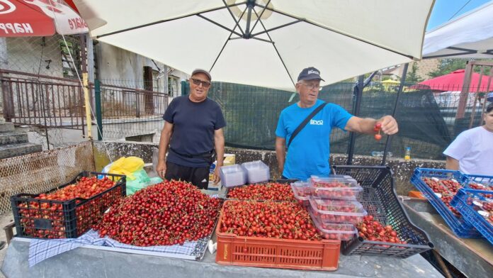 nas