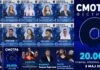 Во Сушица Фестивал на млади таленти „Смотра Златен глас 2026“ – кој сè ќе се натпреварува и докажува пред реномираното жири