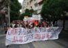 Здрава котлина по објавената пресуда на Вишиот управен суд: Нема да копате а отворивте војна со народот !