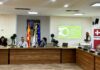Потребен национален систем за управување со земјоделска пластика – таа ја има се повеќе и завршува или на депонии или се гори