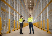 Lidl го започнува караванот за вработување – првата станица е Штип па потоа Струмица, Гевгелија, Куманово, Скопје и Струга