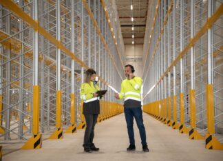 Lidl го започнува караванот за вработување – првата станица е Штип па потоа Струмица, Гевгелија, Куманово, Скопје и Струга