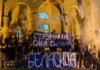 „Ајдуците“ бараат да се врати сјајот на ФК Беласица која ќе носи успеси на Струмица а не да преминува како легенда и приказна