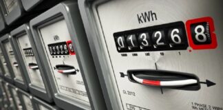 Евтина струја и во сабота и по четири часа дневно — предлага Ристов од Регулаторна комисија