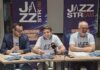 „Ехото на минатото во ритамот на иднината“ – од 4 до 7 јуни JAZZ STReam Festival во Струмица со богата програма