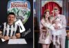 Полесно ми е сега во Узбекистан кога моите најсакани се со мене – Љупче Дориев со нов договор со Согдиана до 2030 тата