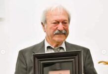 Почина фолклористот Иван Котев од Струмица – човекот кој со години го собираше и објавуваше македонското народно творештво