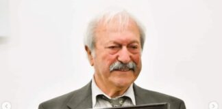 Почина фолклористот Иван Котев од Струмица – човекот кој со години го собираше и објавуваше македонското народно творештво