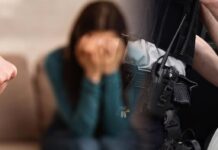 Гевгеличанец лишен од слобода – во викенд куќа физички ја нападнал сопругата нанесувајки и повреди на главата и телото