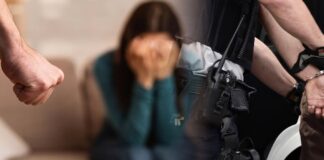 Гевгеличанец лишен од слобода – во викенд куќа физички ја нападнал сопругата нанесувајки и повреди на главата и телото