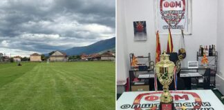 Лигата на ОФС Струмица ќе се прошири за следната сезона – најмалку 7 нови екипи потврдиле учество !!!