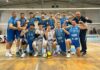 ОК Струмица 47&72 извади виза за Европа – се пријави за ЦЕВ Челинџ купот
