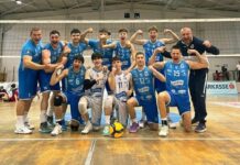 ОК Струмица 47&72 извади виза за Европа – се пријави за ЦЕВ Челинџ купот