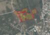 Продадени сите парцели што се понудија на месноста Балабаница во Струмица – постигната рекордна просечна цена по m²