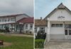 Се кратат паралелки во училиштата во Просениково и Куклиш – изгубените часови на наставниците ќе се надополнат !