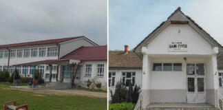 Се кратат паралелки во училиштата во Просениково и Куклиш – изгубените часови на наставниците ќе се надополнат !