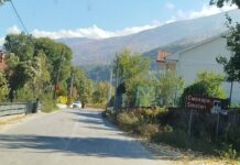 Кај Смоларe ќе никне викенд населба – наскоро ќе се понудат 30 парцели за изградба на типски куќи
